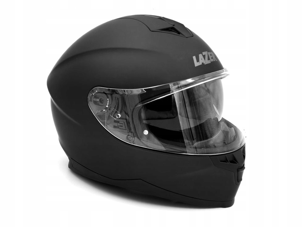 Kask Lazer Vertigo Evo Z Line Mat Blenda veľ. M