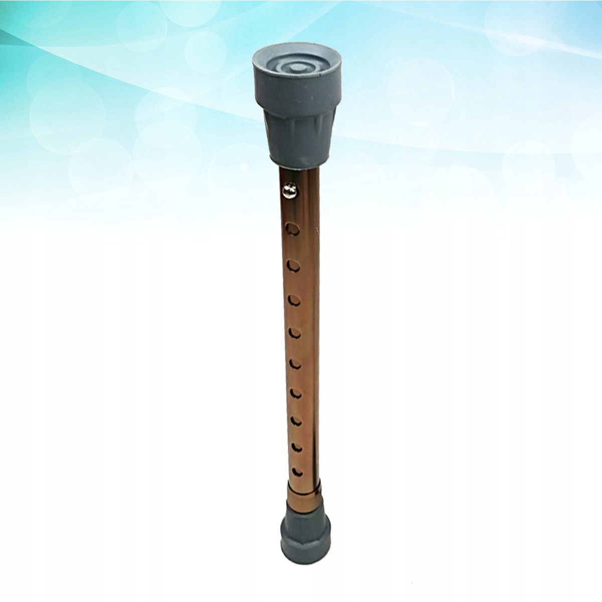 MASKI PRZEDNIE SAMOCHODU