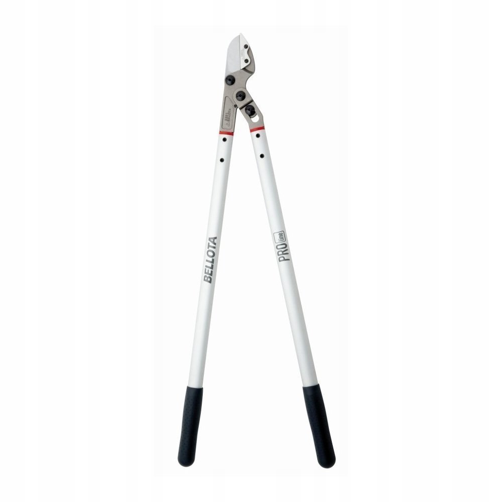 Nožnicové nožnice 2, ručné, 80 cm, 3581-80 Bellota