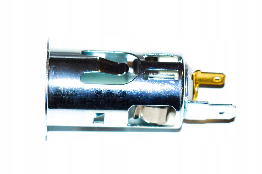 Gniazdo zapalniczki BMW E36 E46 E53 E60 E61 E63