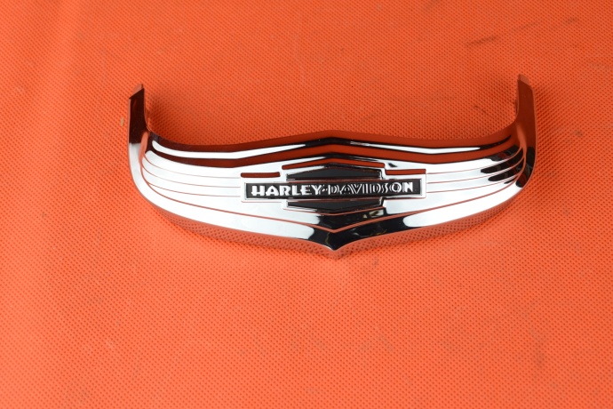 HARLEY SOFTAIL DELUXE OKUCIE BŁOTNIK PRZÓD NOSEK Producent Harley Davidson OE