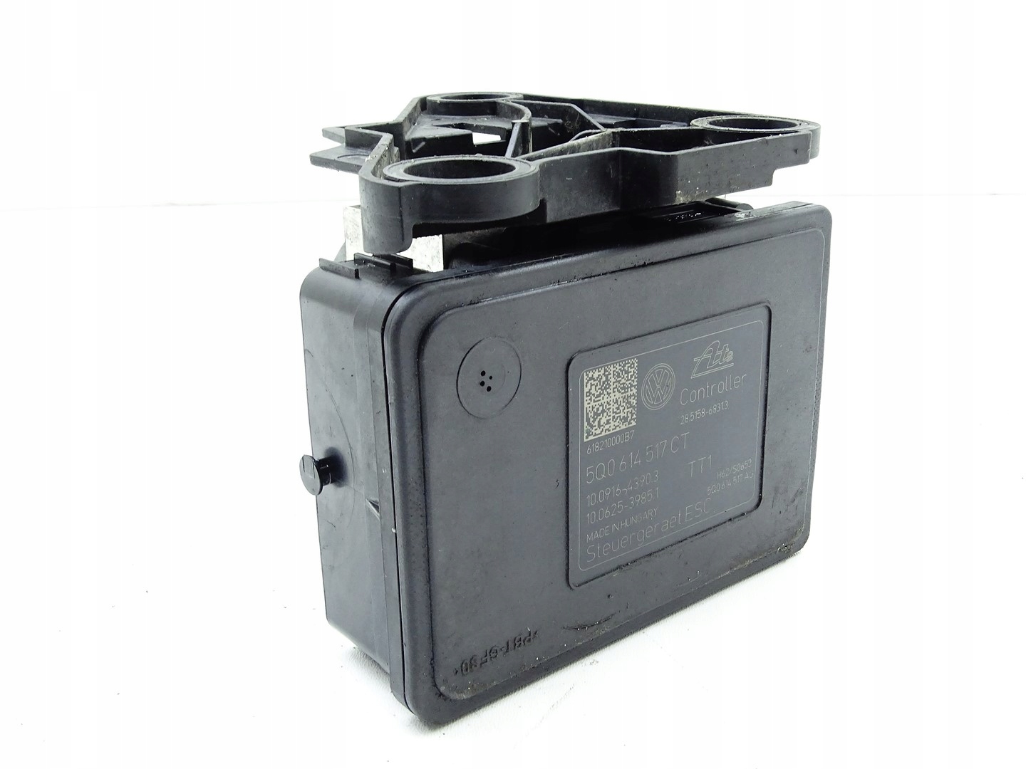 Servofreno ABS VW PASSAT B8 ARETON 1.5 TSI 5Q0614517CT