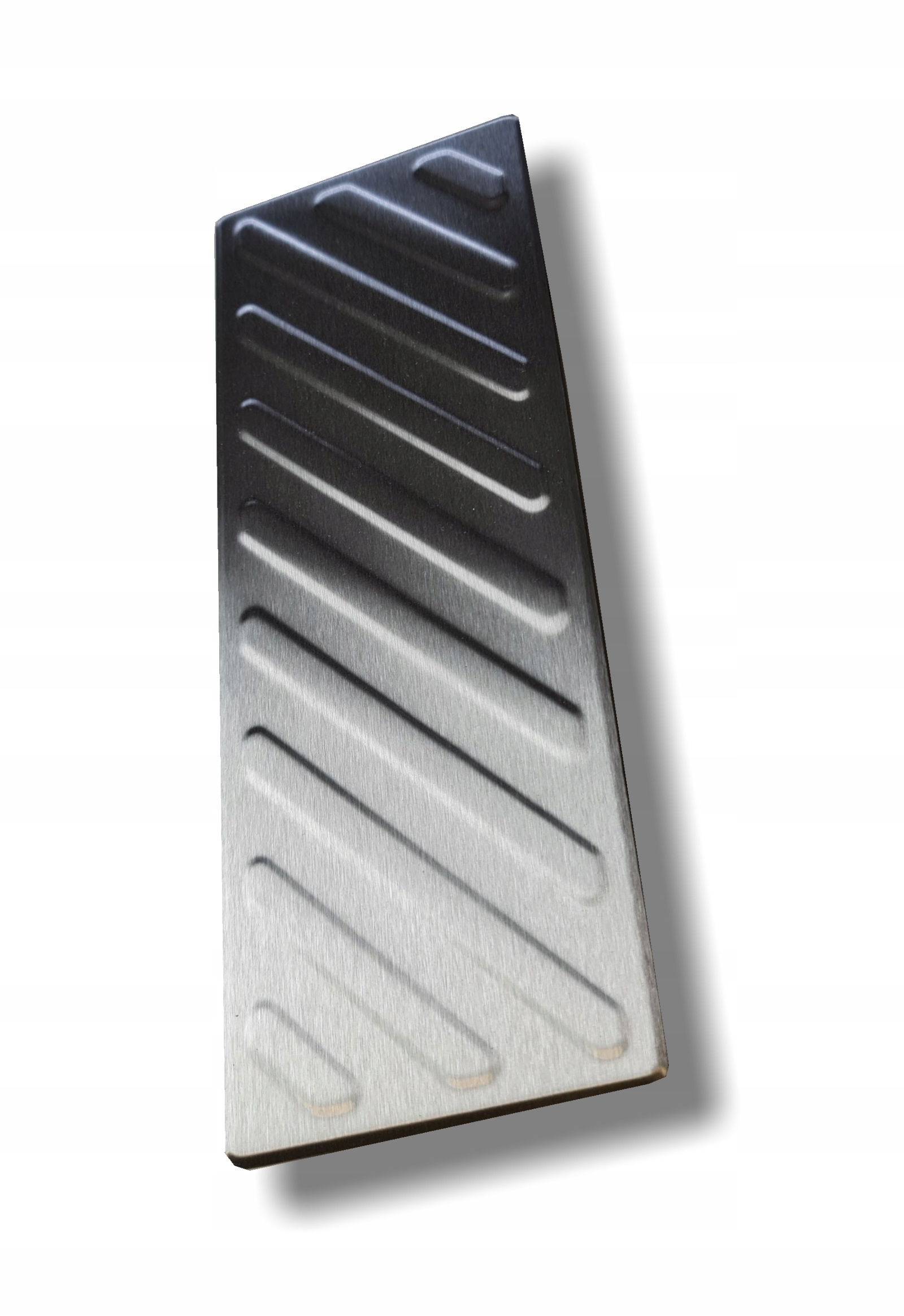 Podstopnica Volkswagen T6 2015-