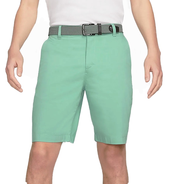 Kraťasy Nike Golf Uv Chino Standard Fit DA4139-316 vel. 31