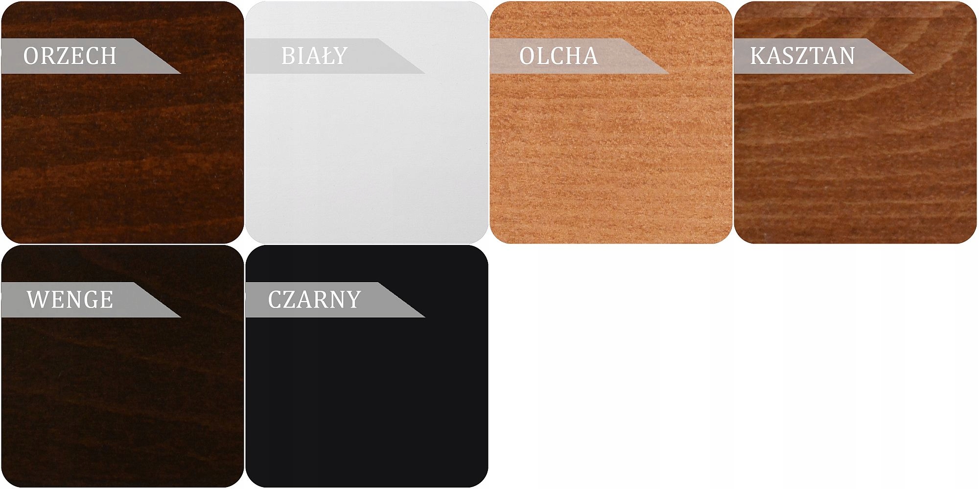 ROZKŁADANY STÓŁ MAX 4 Kolekcja Rozkładane stoły