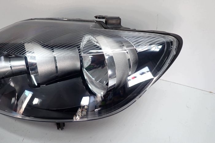 VW GOLF VI plus reflektor left light left 5M1941005G