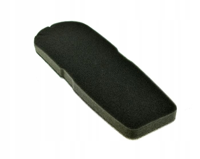 

Filtr powietrza Suzuki VL 125 Intruder 00-07r.