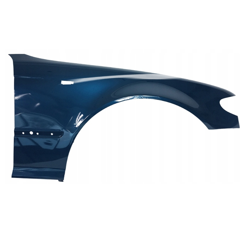 Blatník Bmw E46 Lift Sedan Kombi Limuzína Barva A07 01-05 Pravý Přední