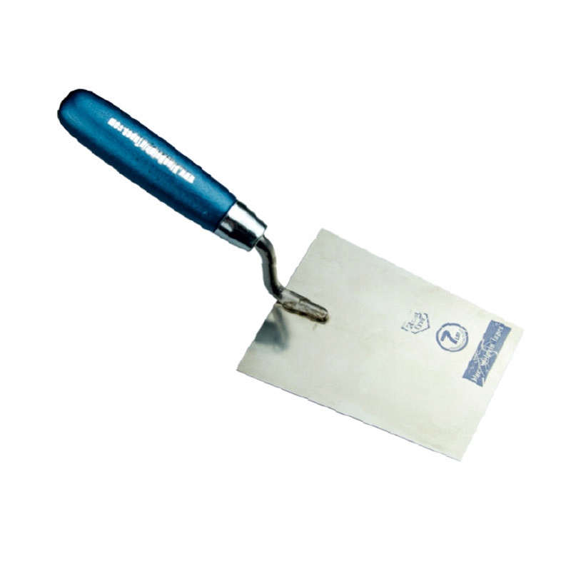 BLUE DOLPHIN KIELNIA TRAPEZ DOLPHIN 16CM KTD_15228