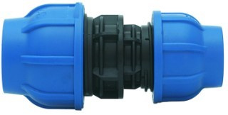 

Pe złączka redukcyjna 25mmx20mm