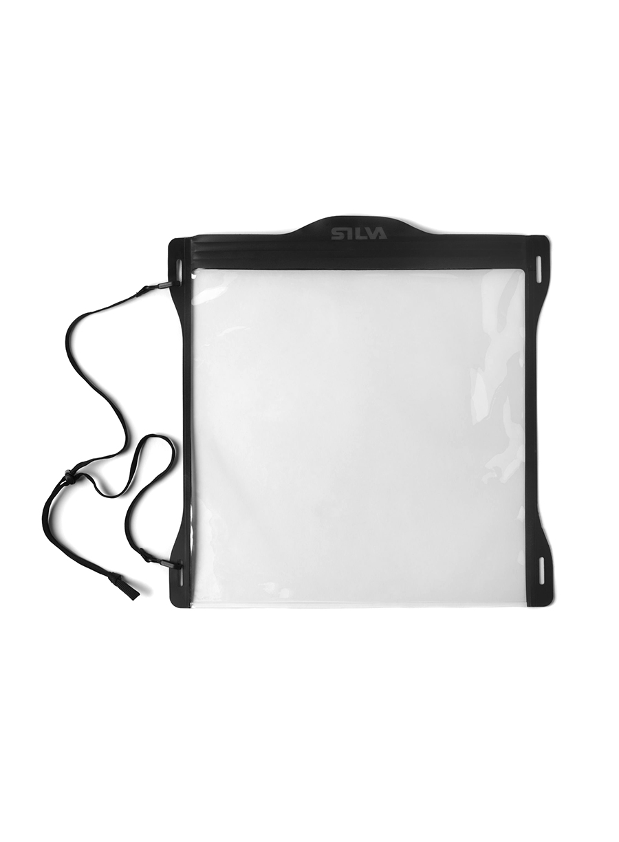 Mapnik Silva Carry Dry Map Case M30