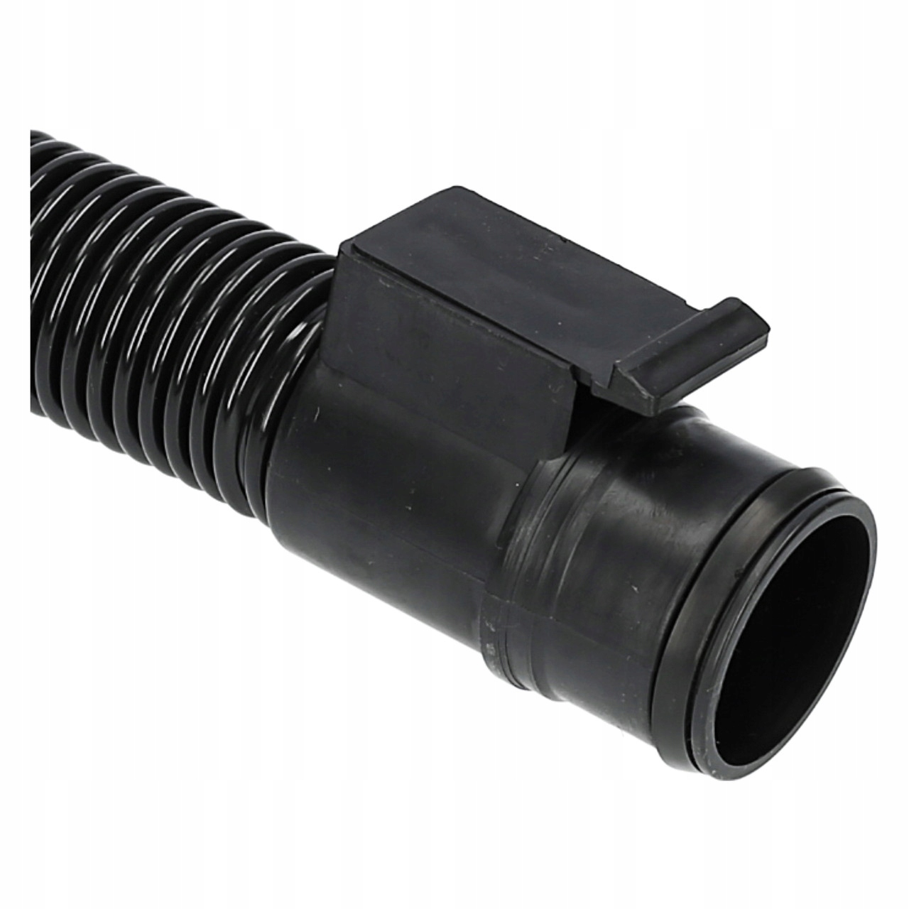 WĄŻ RURA DO ODKURZACZA ELECTROLUX CLARIO HYGENICA Marka odkurzacza Zelmer