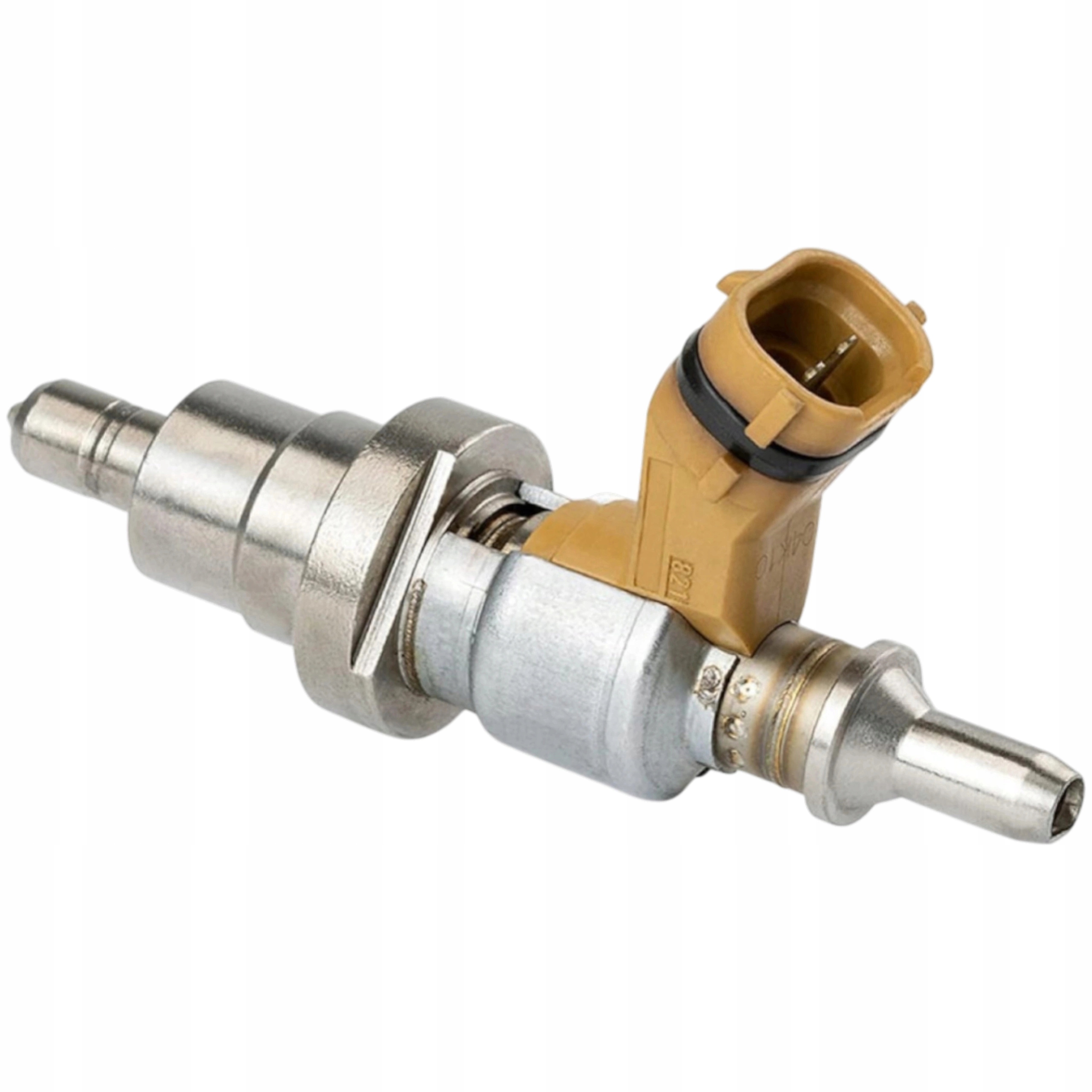 Toyota 2.0 2.2 D-4D Corolla Verso IS250 Vstřikovač Paliva Pátý Vstřikovač Dpf