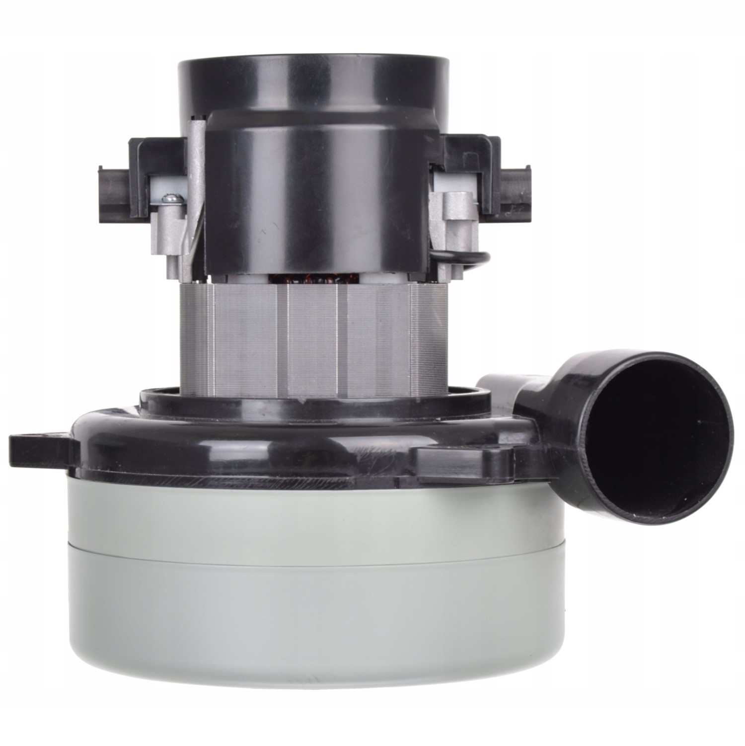 Silnik Turbina Ssąca 36V 600W Do Comac Tripla 75, 85 Omm Magnum 860