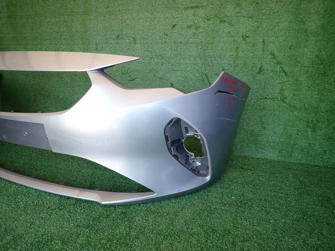 OPEL CORSA F 19- Frontstoßstange vorne