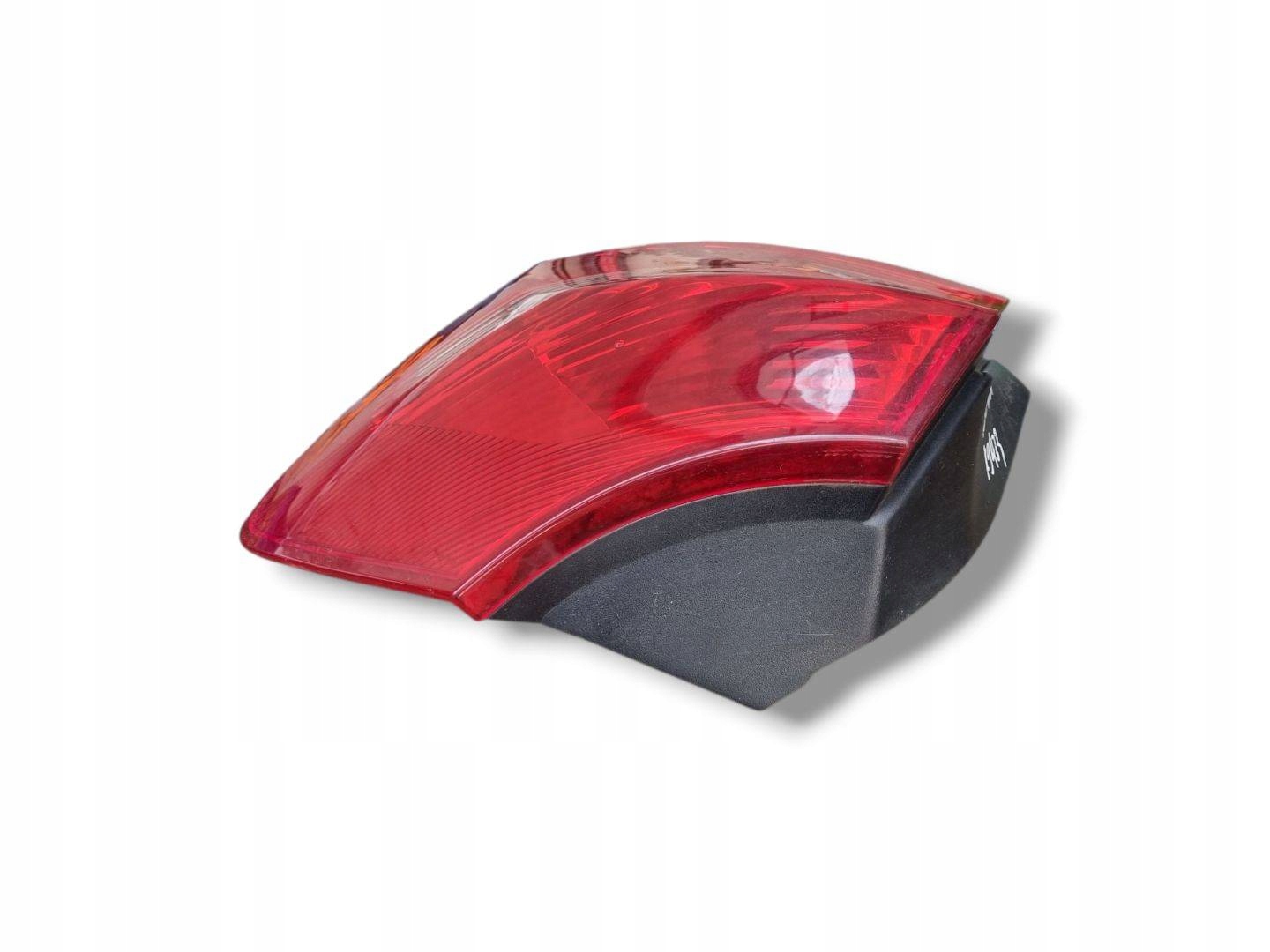 light rear right side BMW 1 E81/E87 facelift E87 2008 7164956