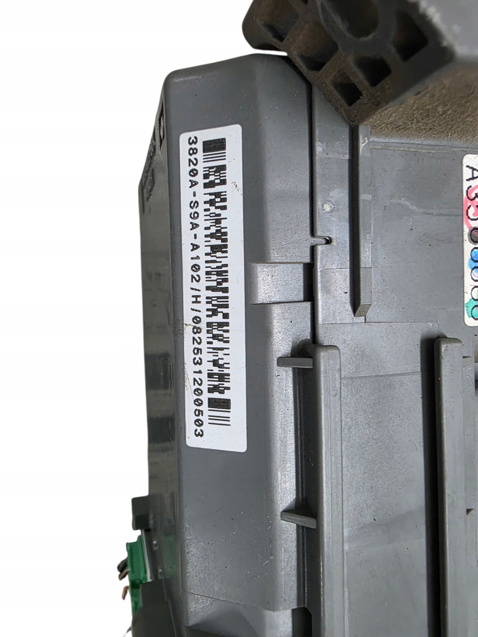 Boîte Module BSI HONDA CR-V II 2.4 V-TEC 3820A-S9A-A102