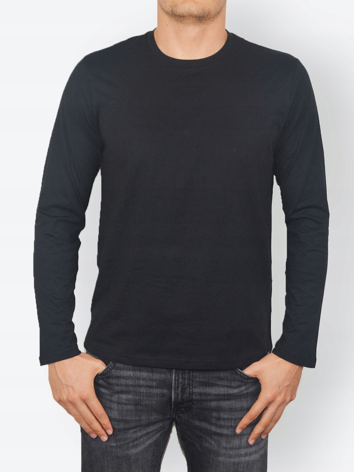 Tričko 2Pack Lee 60PCMKW XL