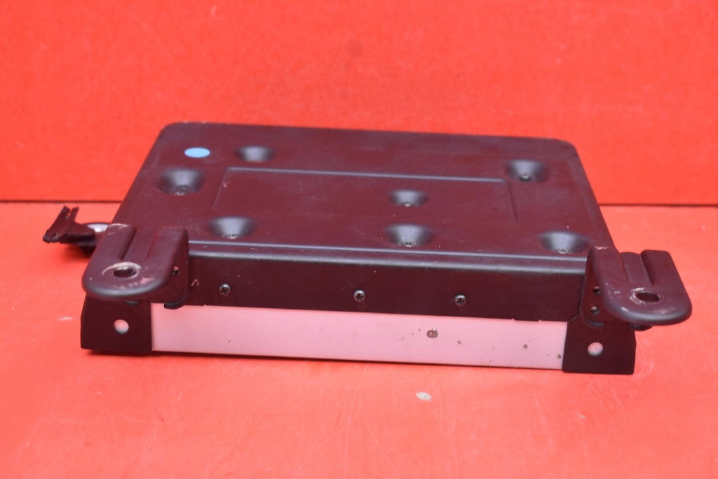 amplifier RADIA P30659504 VOLVO S60 2 II 10-13