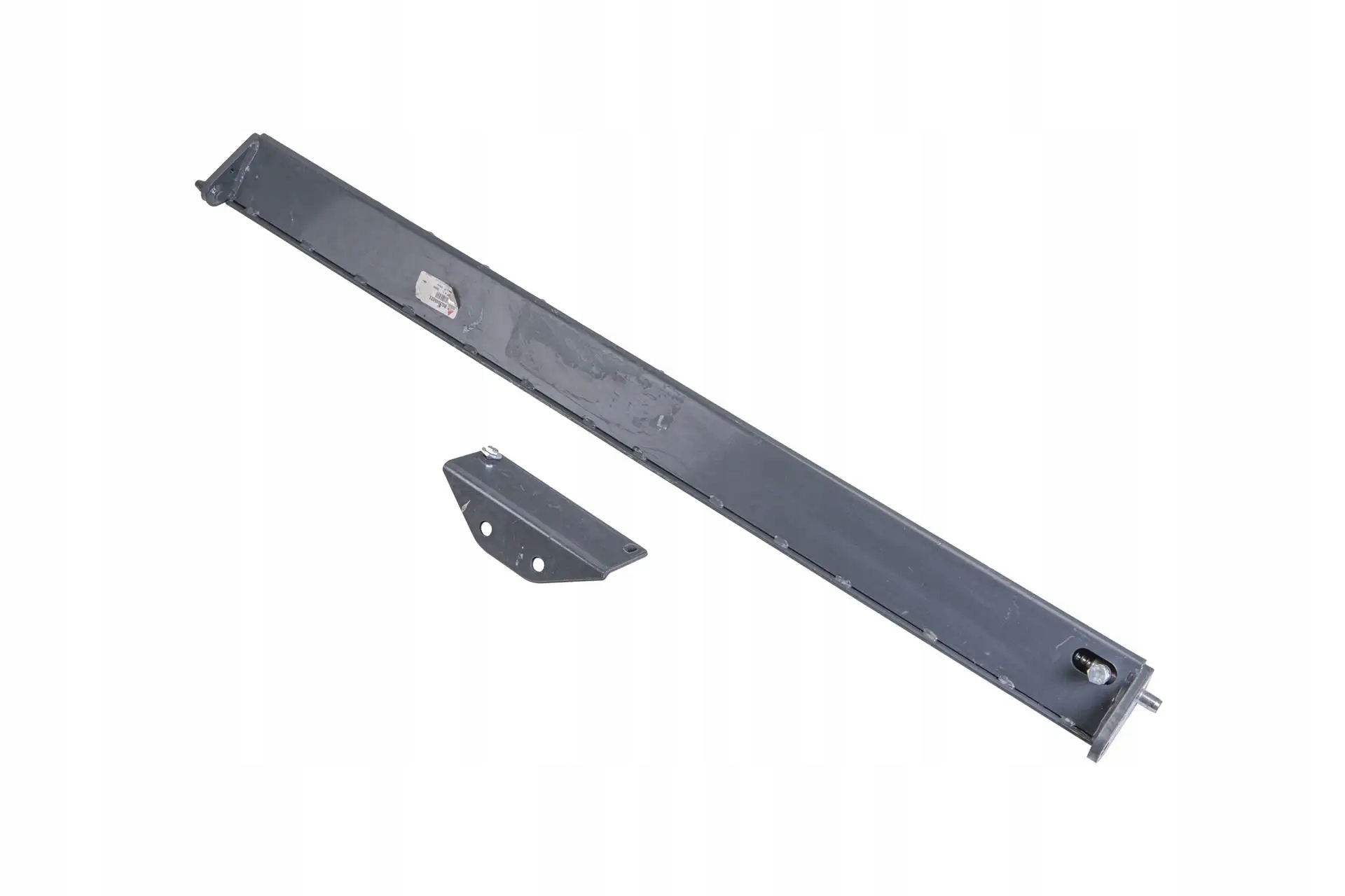 Bg3946821 притискний лист