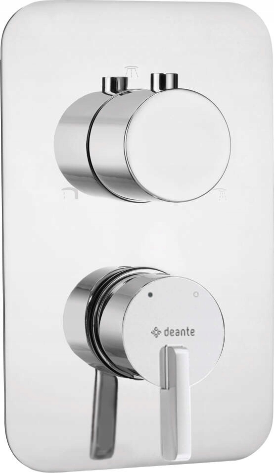 Silia chróm Vonkajší prvok pre podomietkovú skrinku (BXY_0QSM) /sm/