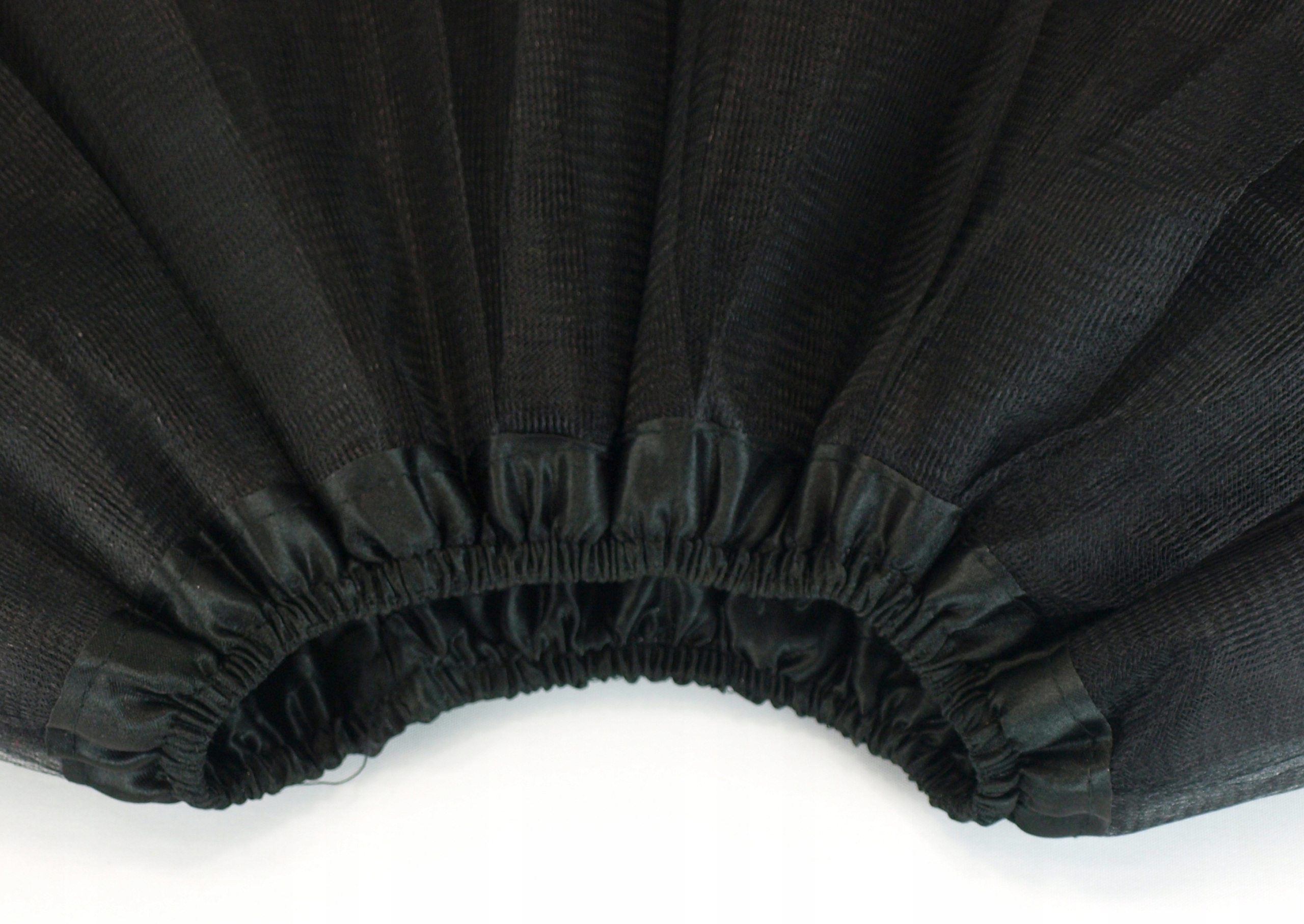 STRÓJ KOTKA KOTA KOT KOTEK podszewką 14-99lat 50cm Rozmiar powyżej 158