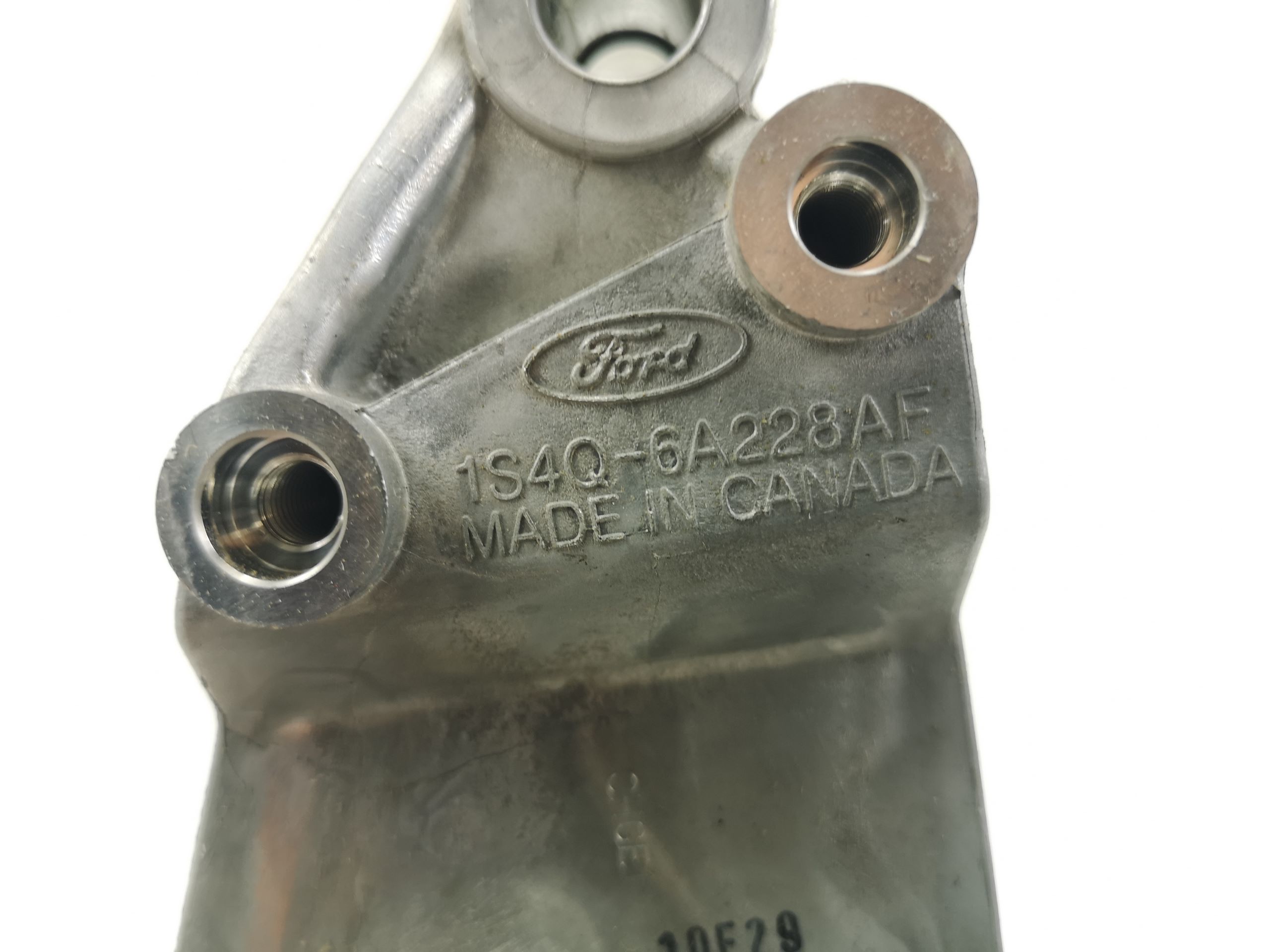 шкив шкив NAPINAJACE FORD FOCUS Mk1 1.8 TDDi купить на Polpart – Луцк, Ровно, Чернигов, Черкассы, Киев, Львов, Харьков, Днепр, Одесса, Черновцы, Хмельницкий, Кривой Рог, Полтава, Сумы, Тернополь, Житомир. шкив шкив NAPINAJACE FORD FOCUS Mk1 1.8 TDDi купить на Polpart – Луцк, Ровно, Чернигов, Черкассы, Киев, Львов, Харьков, Днепр, Одесса, Черновцы, Хмельницкий, Кривой Рог, Полтава, Сумы, Тернополь, Житомир.