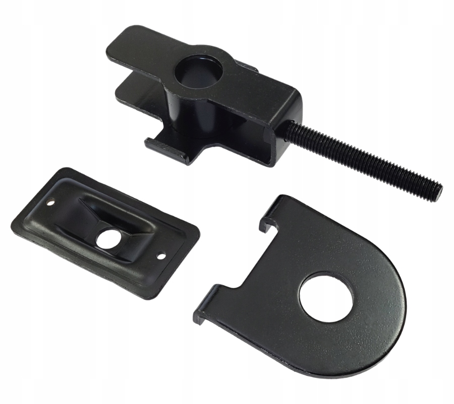 Napinacz łańcucha do motocykla Barton Blade R