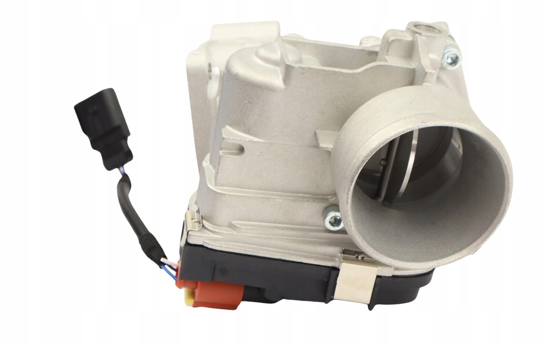 Fast FT60002 корпус