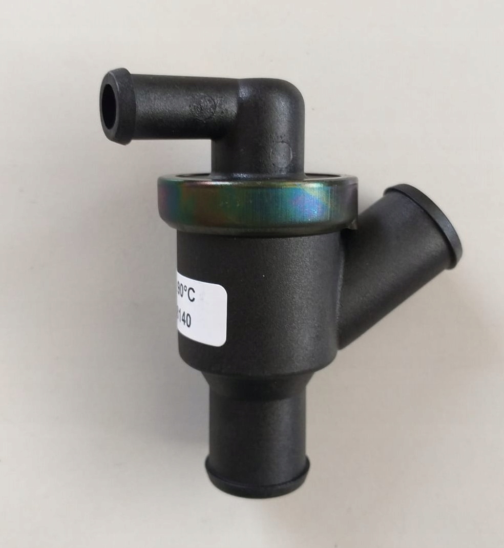 Termostat OEM Piaggio