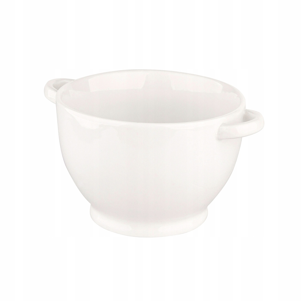 Miska do zupy bulionówka flaczarka porcelanowa Altom Design Regular 430 ml EAN (GTIN) 5904252397718