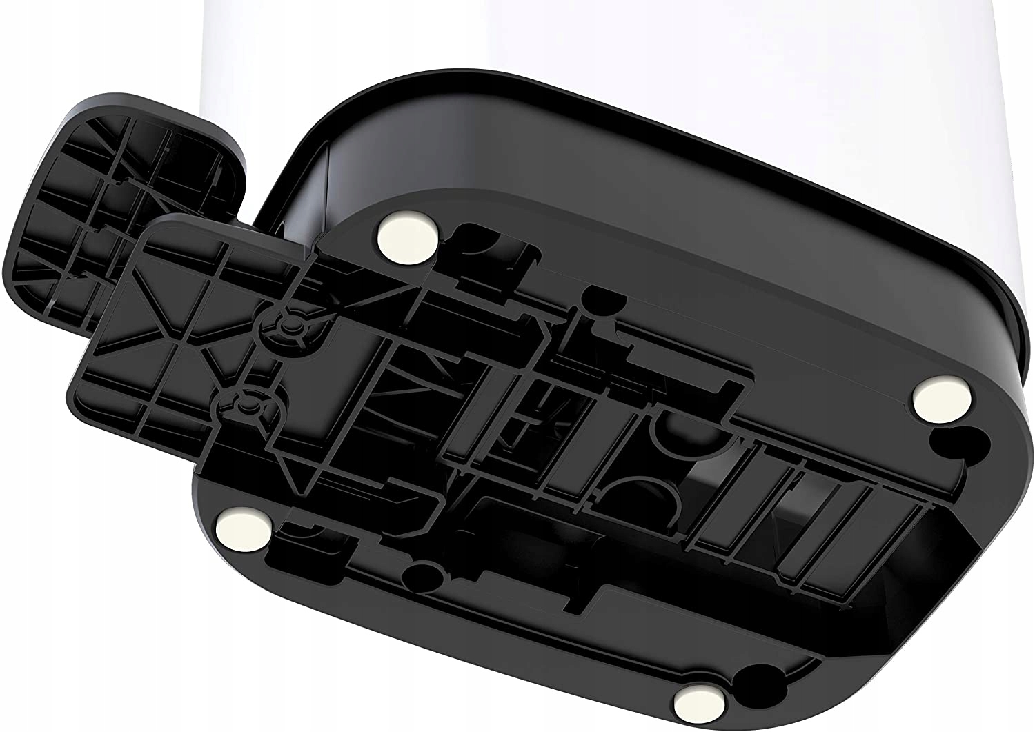 Kis Chic bin Style pojemnik na odpady 6 l do Rodzaj kosz na śmieci