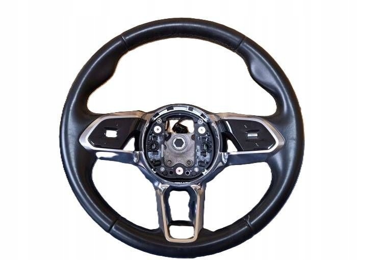 volante MULTIFUNKCYJNA JAGUAR e-PACE J9D3-3F563-AE