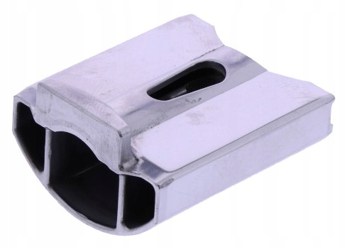 7243711 - НОВИЙ ДРОСЕЛЬ HUSQVARNA TC 85 (2014-2017)