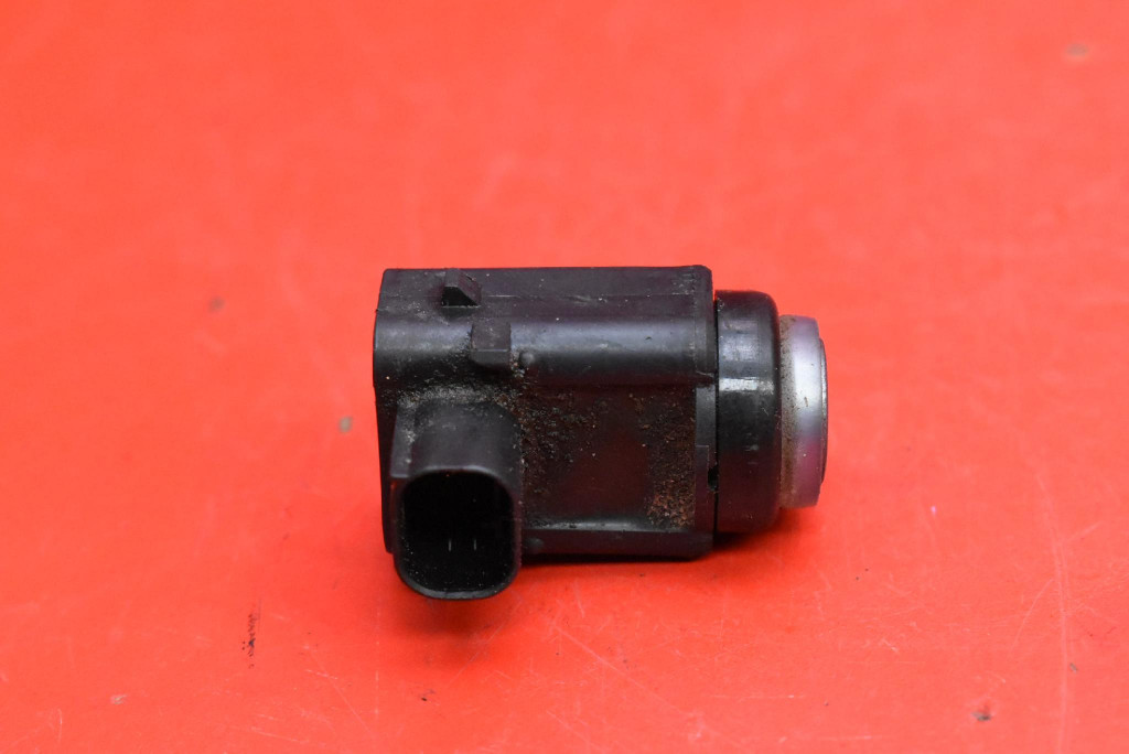 Sensor Parken vorne PDC 12787793 OPEL SIGNUM C 03-05