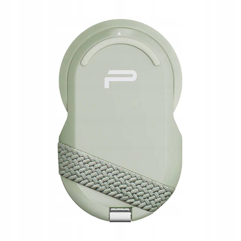 Uchwyt do telefonu Pgytech magnetyczny (zielony) Pgytech