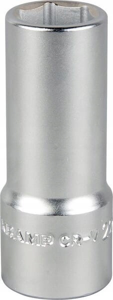 Торцевой ключ расширяемый 6-КТ. 3/4