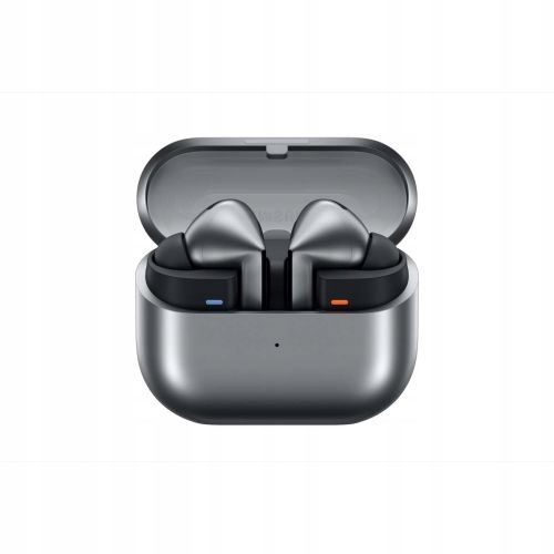 Samsung SM-R630 Galaxy Buds 3 Pro Silver Eu