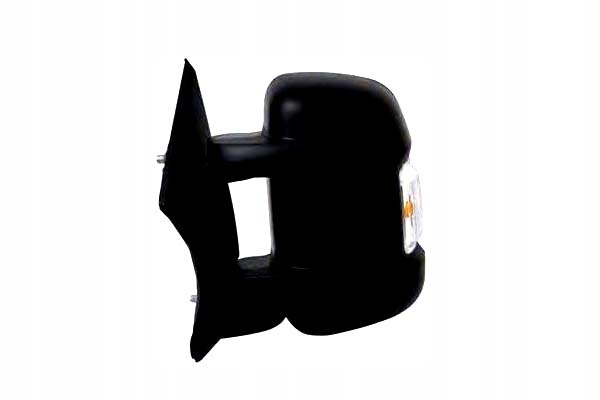 MAGNETI MARELLI LUSTERKO FIAT DUCATO/CITROEN JUMPE