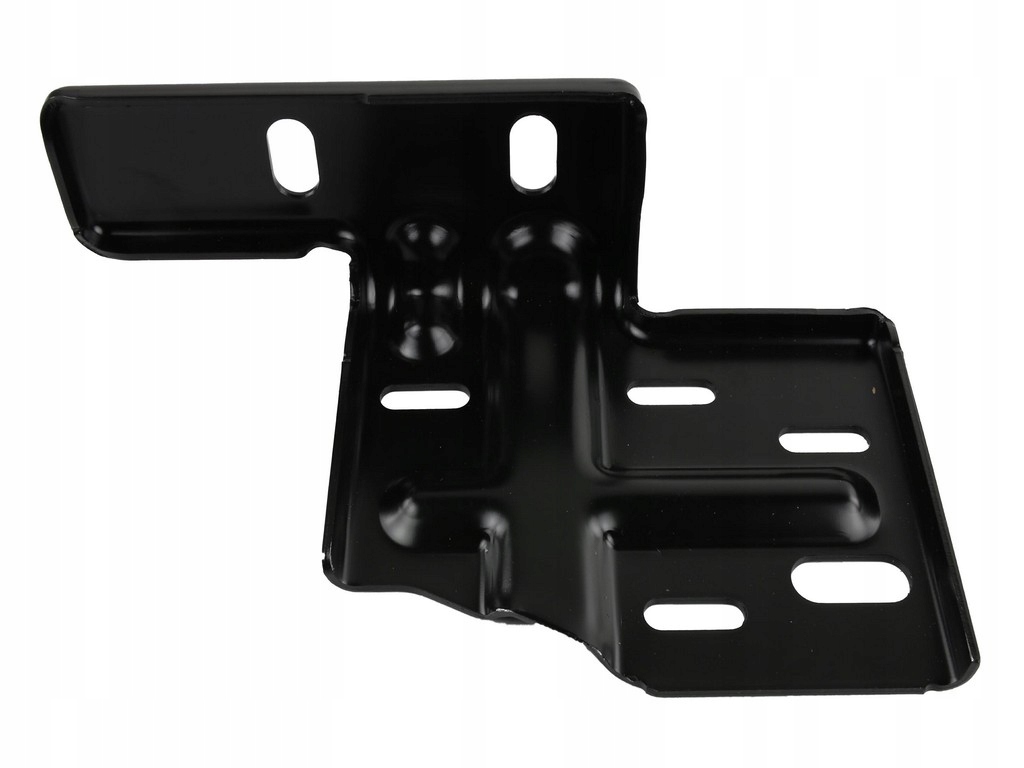 Držák Nárazníku Pravý Přední Iveco Daily 14- 19-