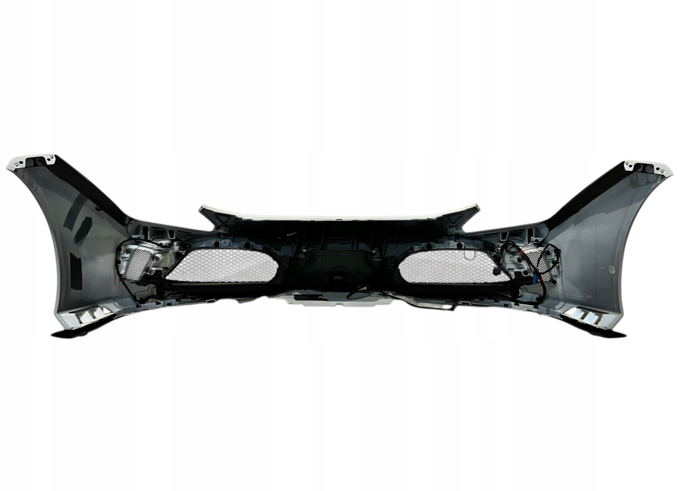 FERRARI F8 Frontstoßstange front bumper 916623