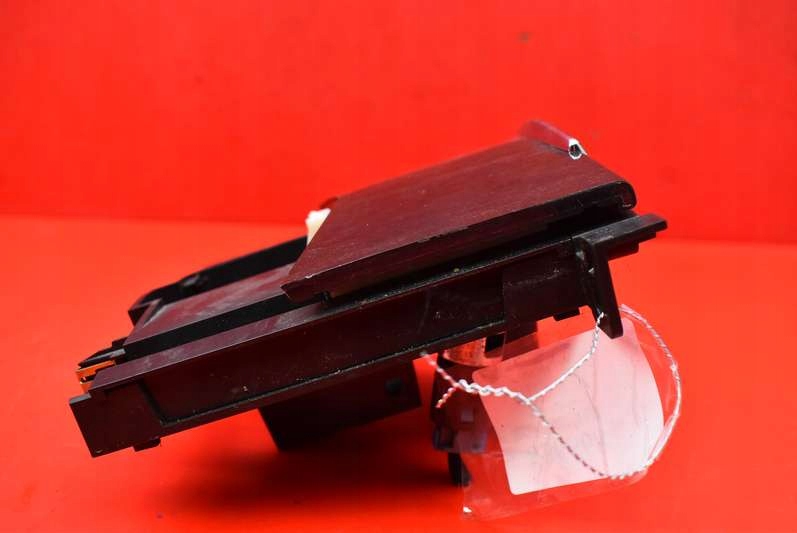 Cendrier 22968059 CADILLAC XTS 12-17