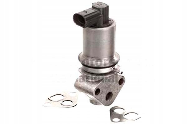 Pierburg Ventil Egr Vw Asistent řidiče #28