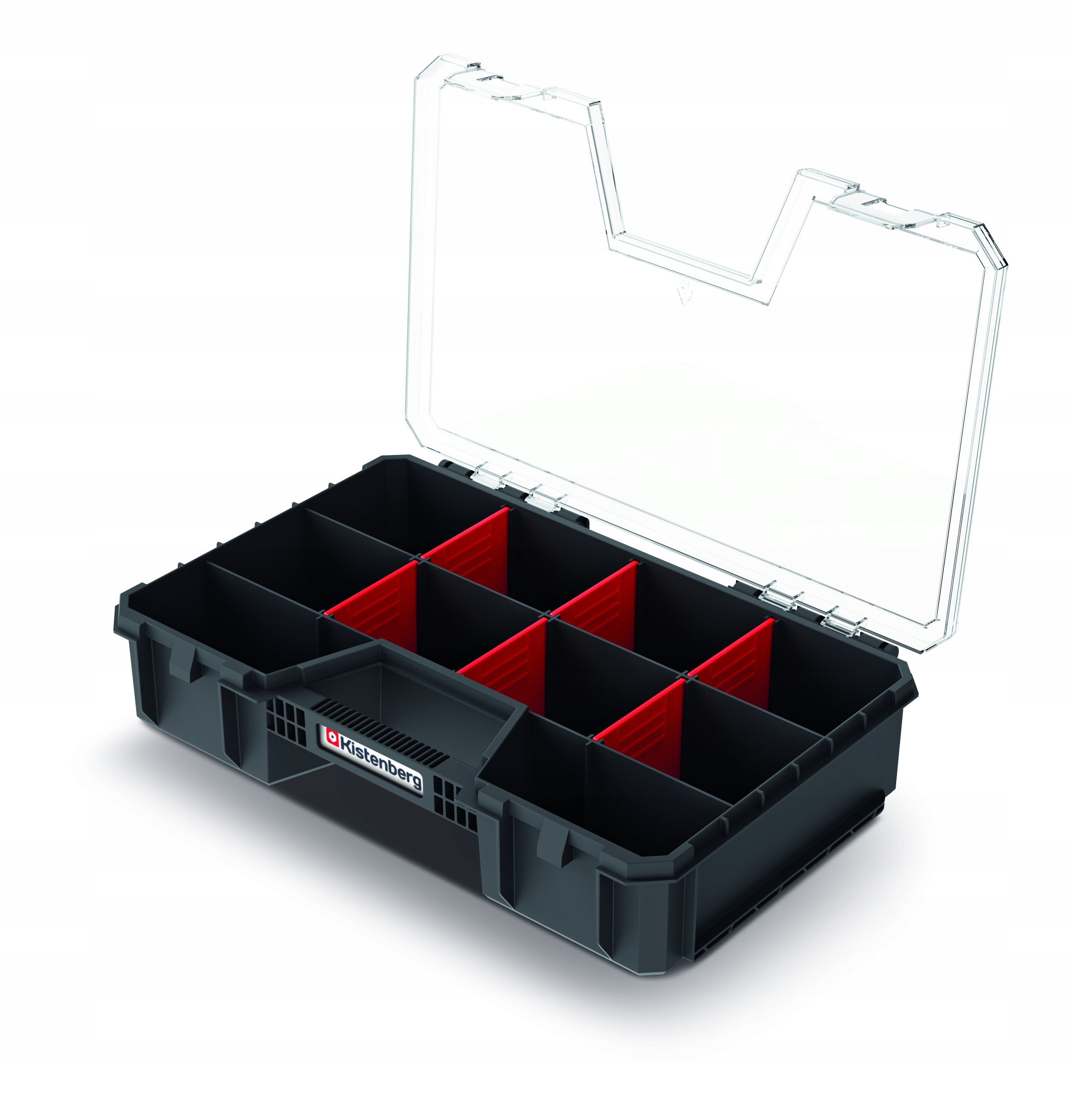 

Organizer narzędziowy Warsztat Modular Kistenberg