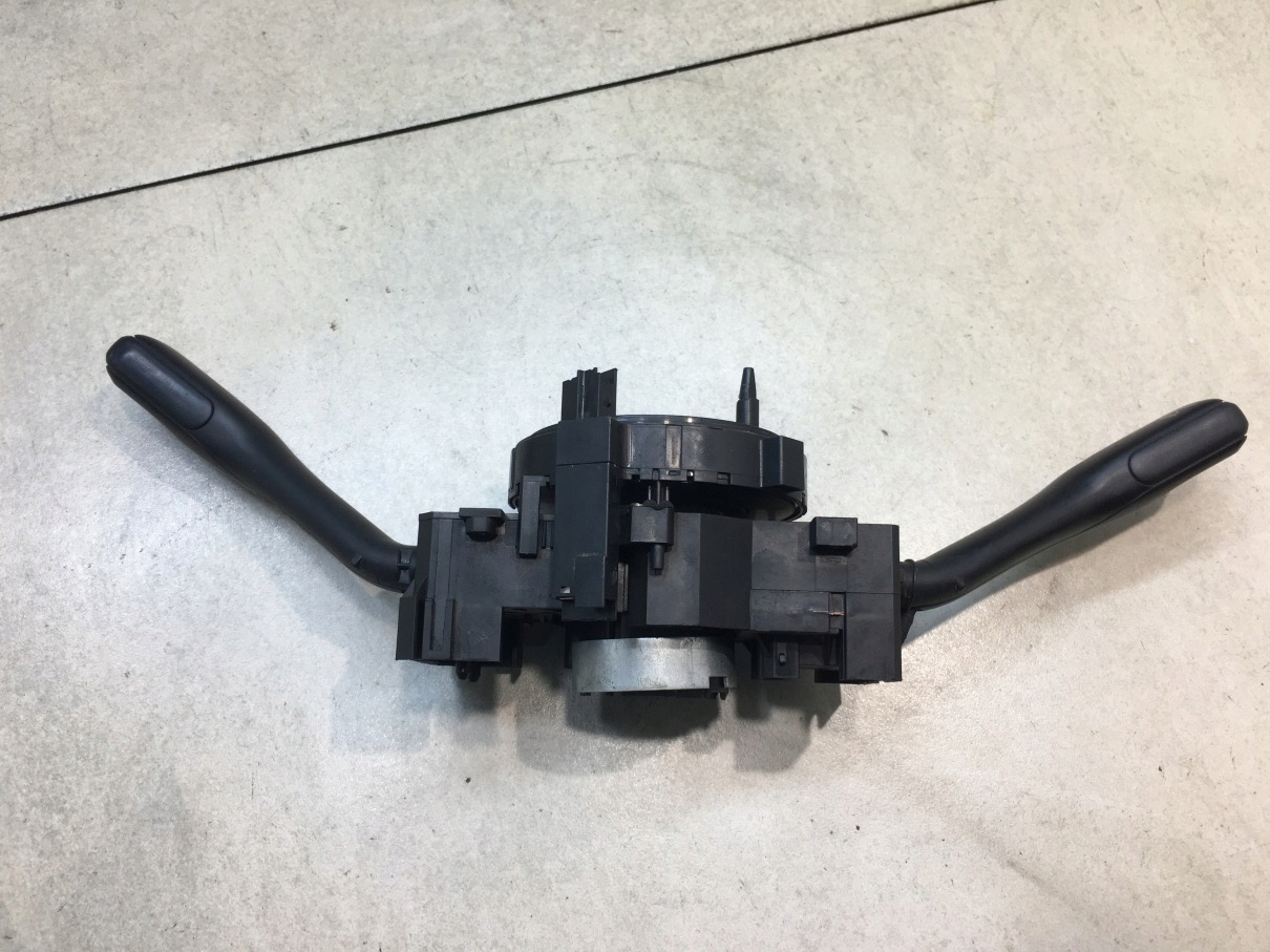 DEVIO LUCI TERGICRISTALLO TERGI VW SHARAN e FL 8L0953513G