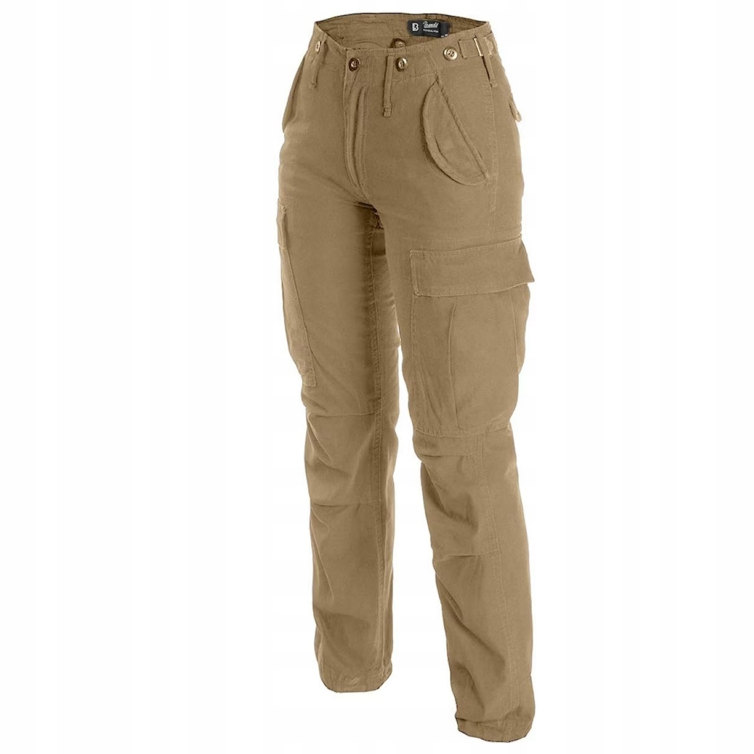 Kapsáče Brandit M65 Camel 29