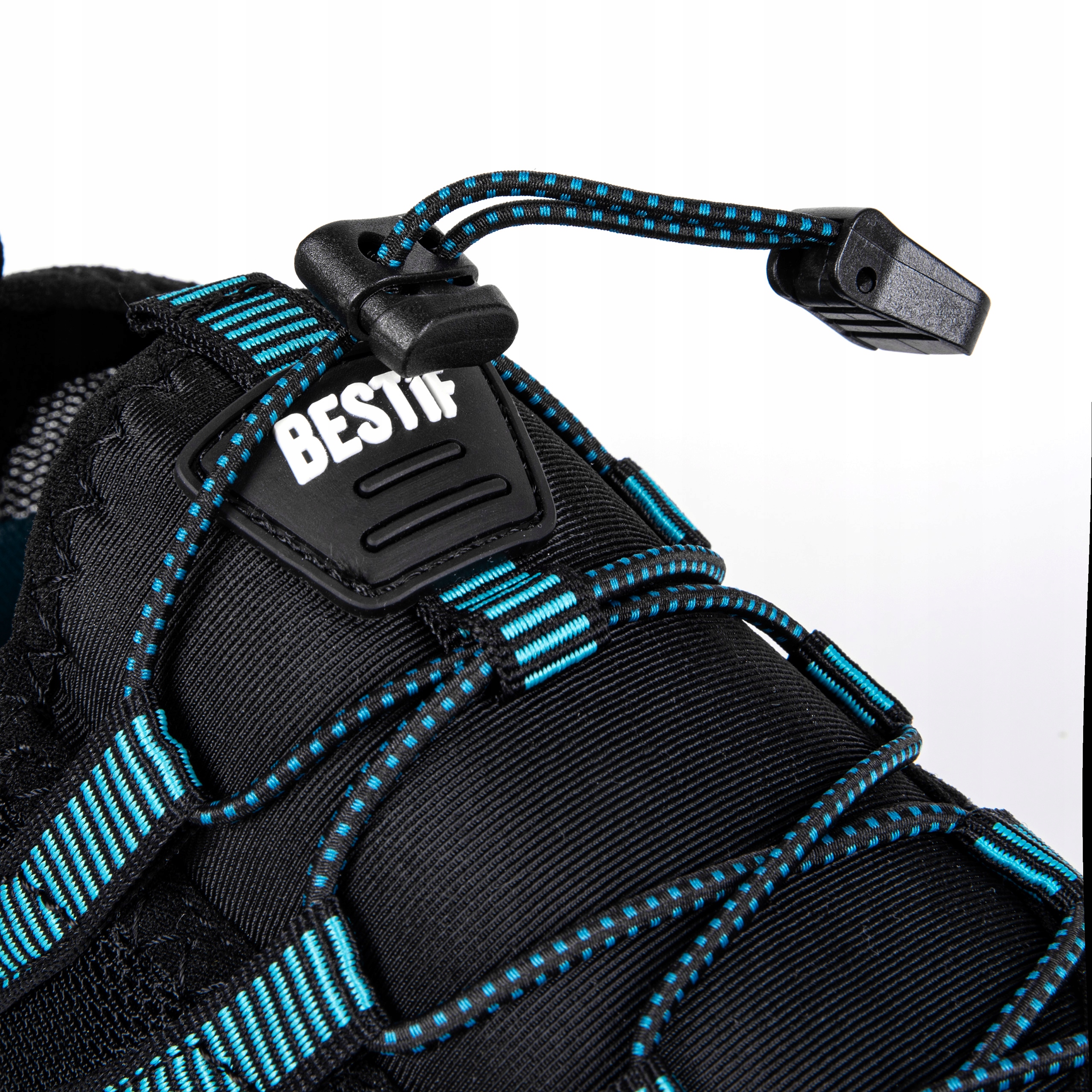 BUTY DO WODY MĘSKIE WODNE SPORTOWE PLAŻOWE 43 Model BBW07