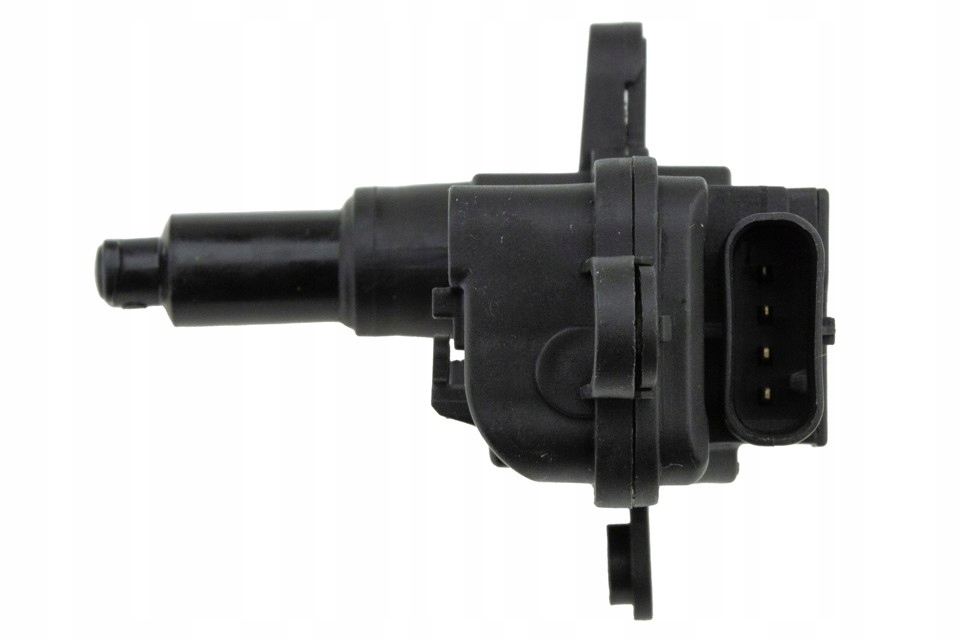 SIŁOWNIK KLAPKI WLEWU PALIWA VW GOLF VII 2014-,PASSAT B8 2015-,ARTEON 2017- Typ samochodu Samochody osobowe