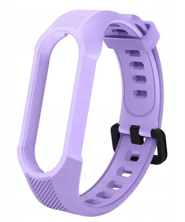 Pasek Silikonowa Opaska Do Xiaomi MI Band