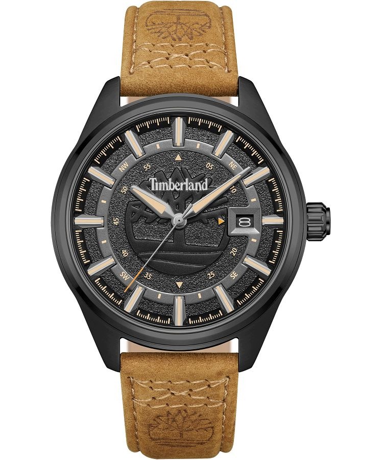 Pánské hodinky Timberland Northbridge Small